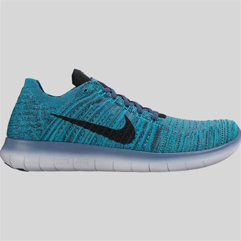 nike free schwarz blau herren|nike free rn 5.0 günstig.